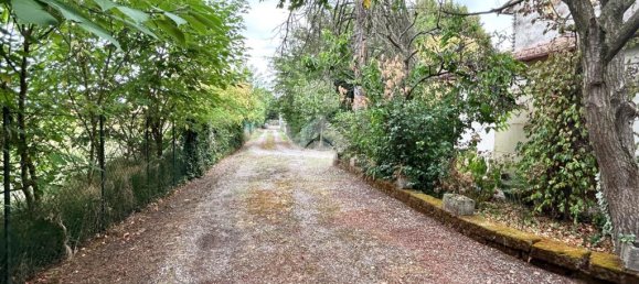 Casa T12 em Molinella, Italy N.º 297403 12