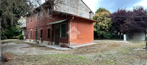 Casa T12 em Molinella, Italy N.º 297403 5