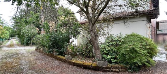 Casa T12 em Molinella, Italy N.º 297403 13