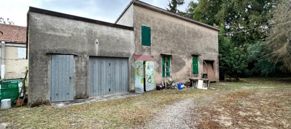 Casa T12 em Molinella, Italy N.º 297403 7
