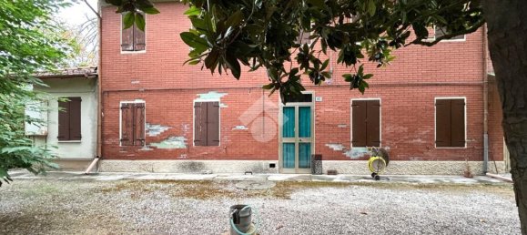 Casa T12 em Molinella, Italy N.º 297403 4