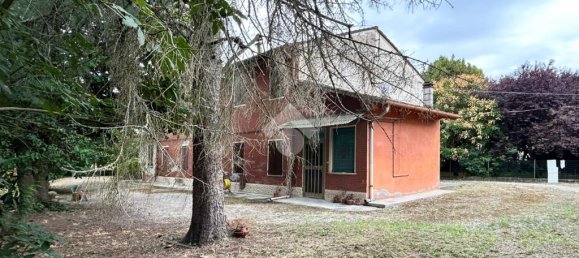 Casa T12 em Molinella, Italy N.º 297403 6