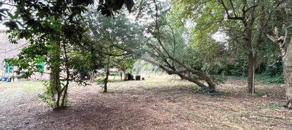 Casa T12 em Molinella, Italy N.º 297403 21