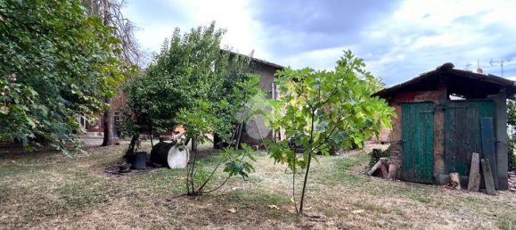 Casa T12 em Molinella, Italy N.º 297403 19