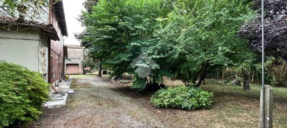 Casa T12 em Molinella, Italy N.º 297403 2