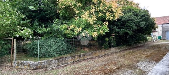 Casa T12 em Molinella, Italy N.º 297403 20