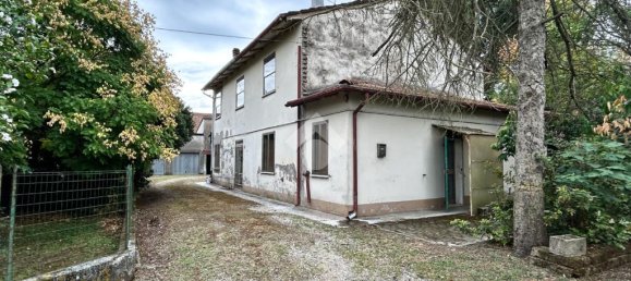 Casa T12 em Molinella, Italy N.º 297403 3