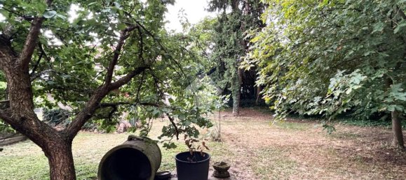 Casa T12 em Molinella, Italy N.º 297403 18