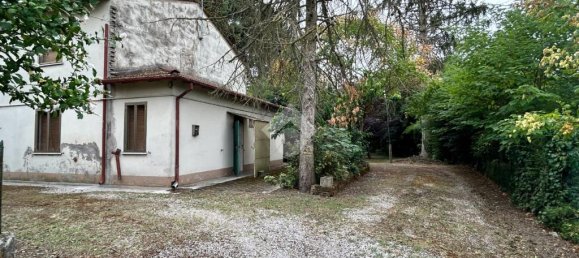 Casa T12 em Molinella, Italy N.º 297403 14