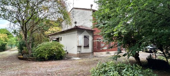 Casa T12 em Molinella, Italy N.º 297403 15