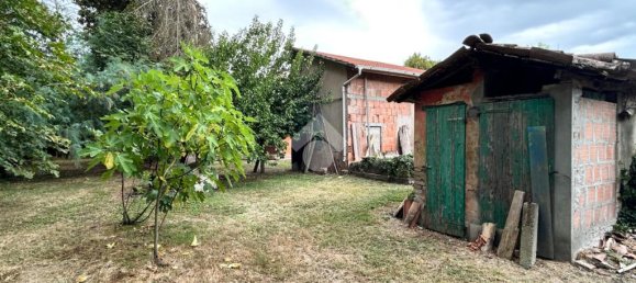 Casa T12 em Molinella, Italy N.º 297403 10