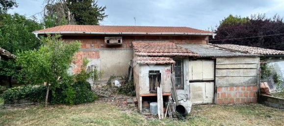 Casa T12 em Molinella, Italy N.º 297403 8