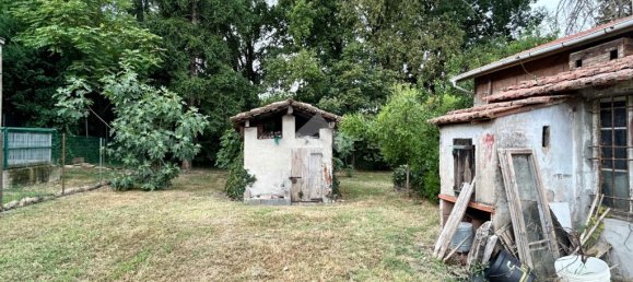 Casa T12 em Molinella, Italy N.º 297403 9