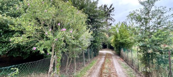 Casa T12 em Molinella, Italy N.º 297403 22