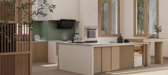 Villa T4 em Chiang Mai, Thailand N.º 57746 9