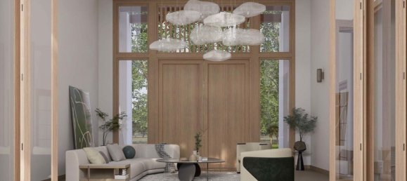 Villa T4 em Chiang Mai, Thailand N.º 57746 11