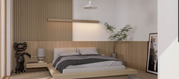 Villa T4 em Chiang Mai, Thailand N.º 57746 17