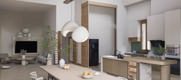 Villa T4 em Chiang Mai, Thailand N.º 57746 8