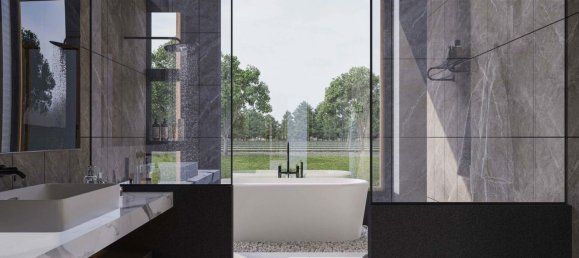 Villa T4 em Chiang Mai, Thailand N.º 57746 16