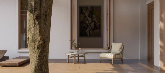 Villa T4 em Chiang Mai, Thailand N.º 57746 5