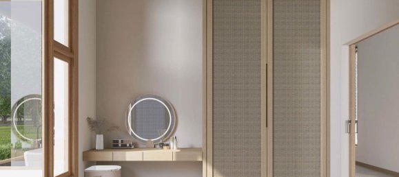 Villa T4 em Chiang Mai, Thailand N.º 57746 19