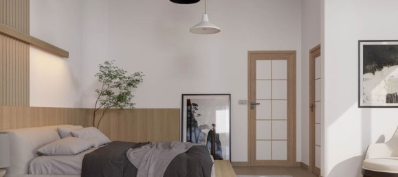 Villa T4 em Chiang Mai, Thailand N.º 57746 18