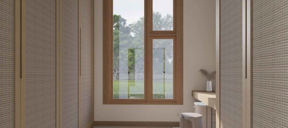 Villa T4 em Chiang Mai, Thailand N.º 57746 15