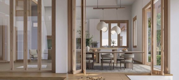 Villa T4 em Chiang Mai, Thailand N.º 57746 6