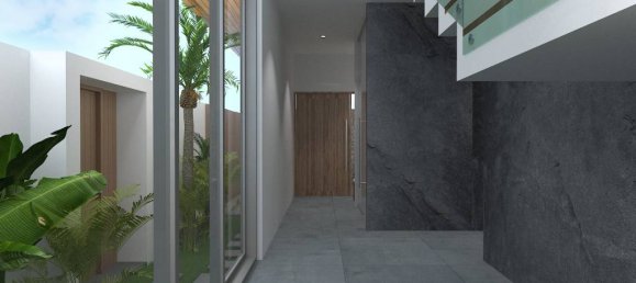 3 chambres Villa à Chalong, Thailand No. 20258 3