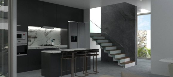 3 chambres Villa à Chalong, Thailand No. 20258 6