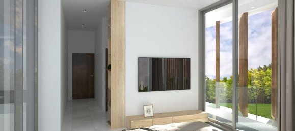 3 chambres Villa à Chalong, Thailand No. 20258 2