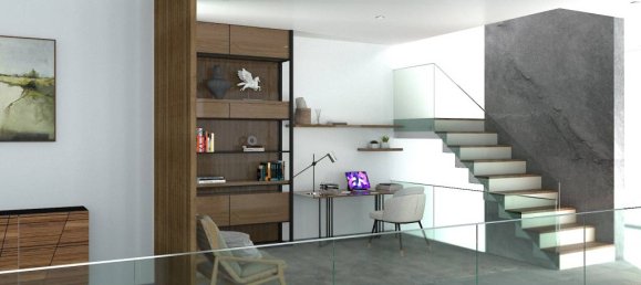 3 chambres Villa à Chalong, Thailand No. 20258 4