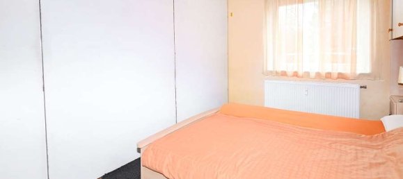 Apartamento T3 em Gottingen, Germany N.º 36438 4