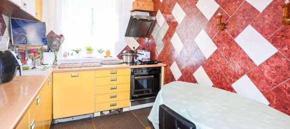 Apartamento T3 em Gottingen, Germany N.º 36438 3