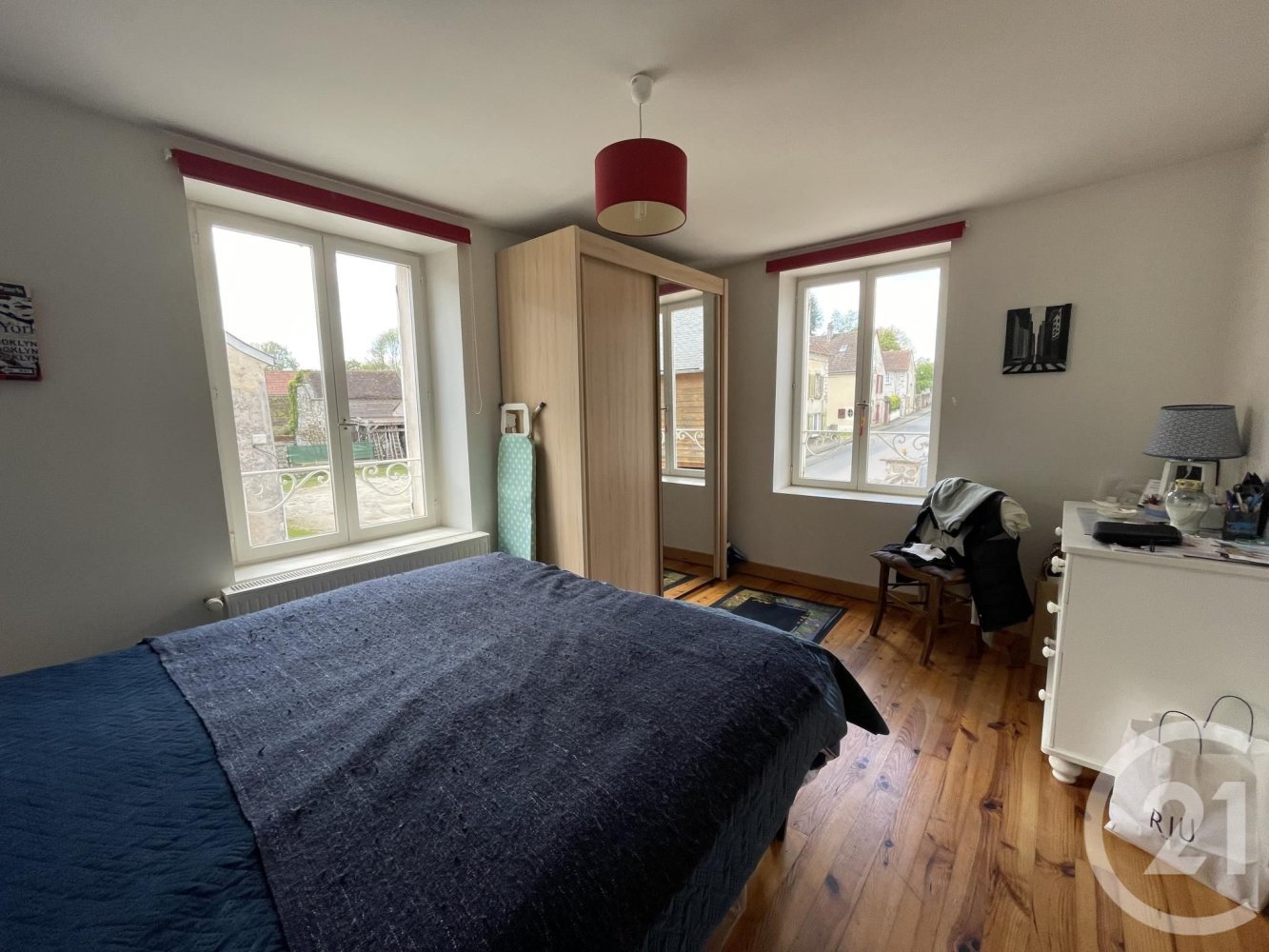 5 غرف نوم منزل في Villers-Cotterets, France رقم 76106