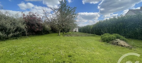 5 غرف نوم منزل في Villers-Cotterets, France رقم 76106 12