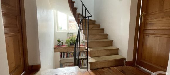 5 غرف نوم منزل في Villers-Cotterets, France رقم 76106 4