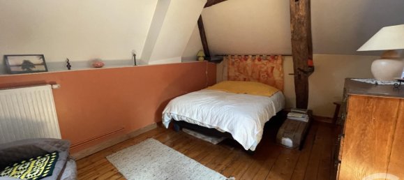 5 غرف نوم منزل في Villers-Cotterets, France رقم 76106 2