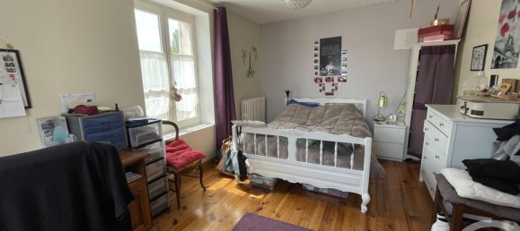 5 غرف نوم منزل في Villers-Cotterets, France رقم 76106 5