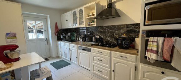 5 غرف نوم منزل في Villers-Cotterets, France رقم 76106 13