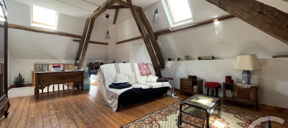 5 غرف نوم منزل في Villers-Cotterets, France رقم 76106 7