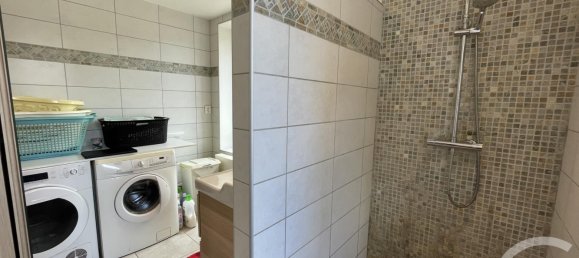 5 غرف نوم منزل في Villers-Cotterets, France رقم 76106 9