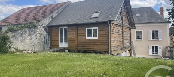 5 غرف نوم منزل في Villers-Cotterets, France رقم 76106 11