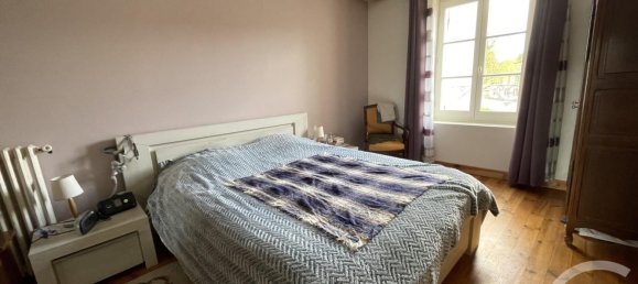 5 غرف نوم منزل في Villers-Cotterets, France رقم 76106 6