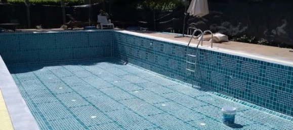 2غرفة شقة في Pattaya, Thailand رقم 175568 11
