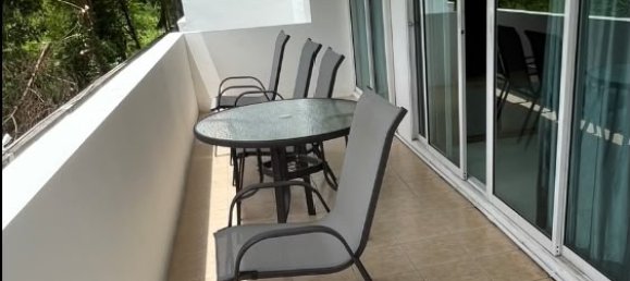 2غرفة شقة في Pattaya, Thailand رقم 175568 6