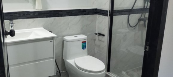 2غرفة شقة في Pattaya, Thailand رقم 175568 7