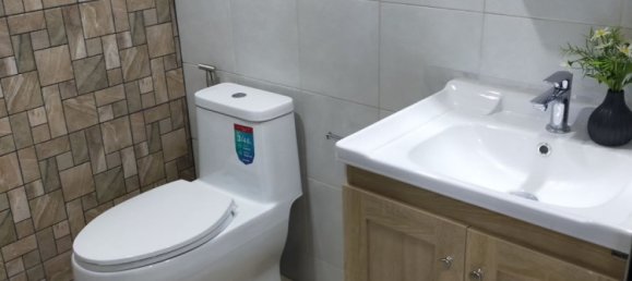 2غرفة شقة في Pattaya, Thailand رقم 175568 8