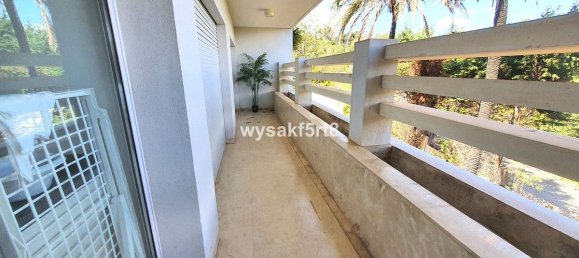 Квартира с 3 спальнями в Кадис, Испания № 26974 12