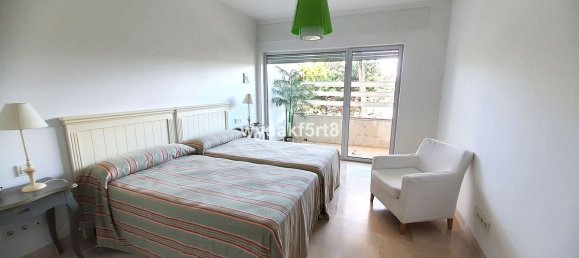 Квартира с 3 спальнями в Кадис, Испания № 26974 19